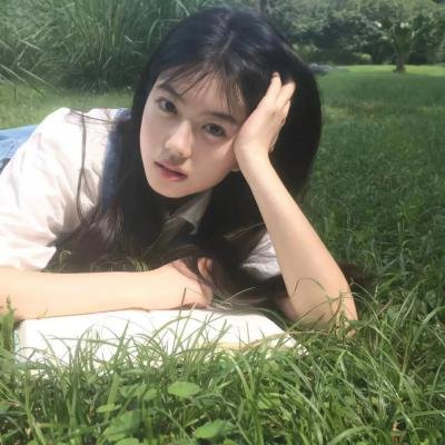 玩蛋倒数
