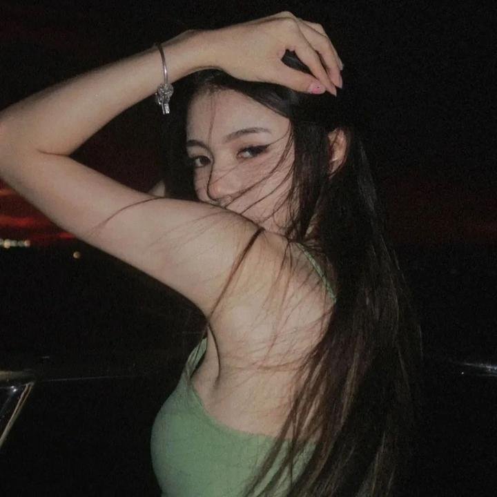 爱在何方