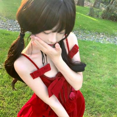 缺席者