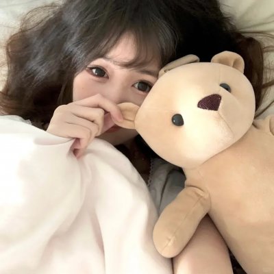 瓢虫少女第四季