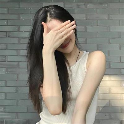 加拿大人