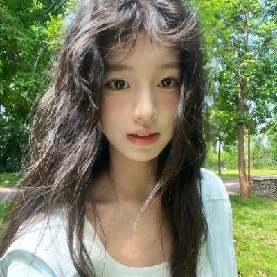 两个世界