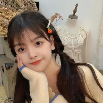 绿鱼