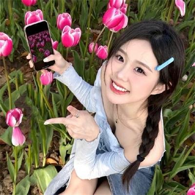 吉普赛女郎