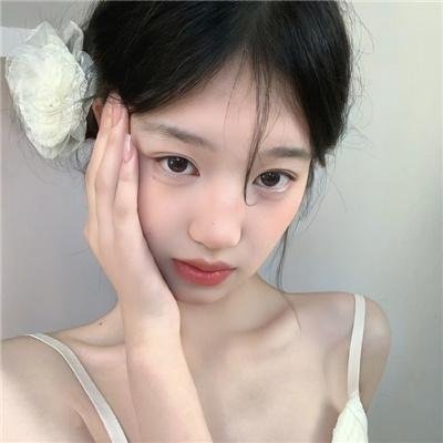 豆福传