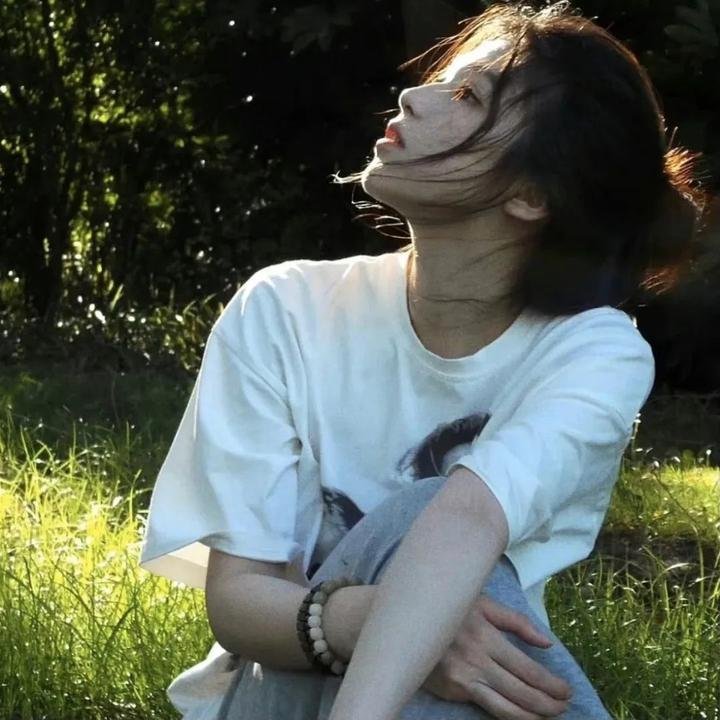 结婚