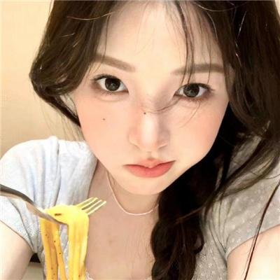 少女骑士物语